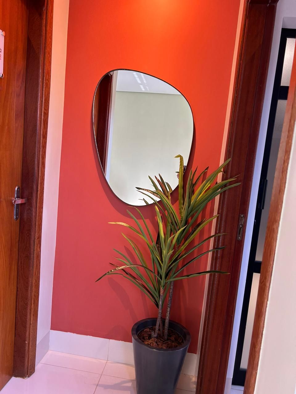 Náthaly Marianne Da Cruz Lemes-6