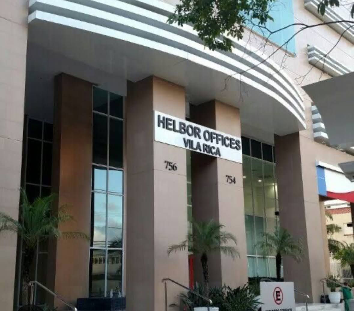 Maria Fernanda Sousa Asevedo Alberto-0