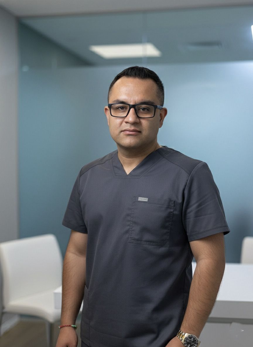 Andrés Johanny Ramirez Piza-3