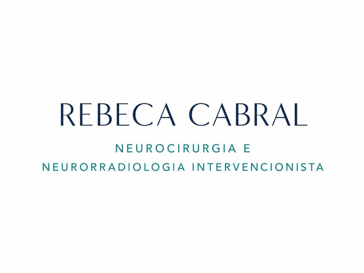 Rebeca Cabral Cesar Pires-0