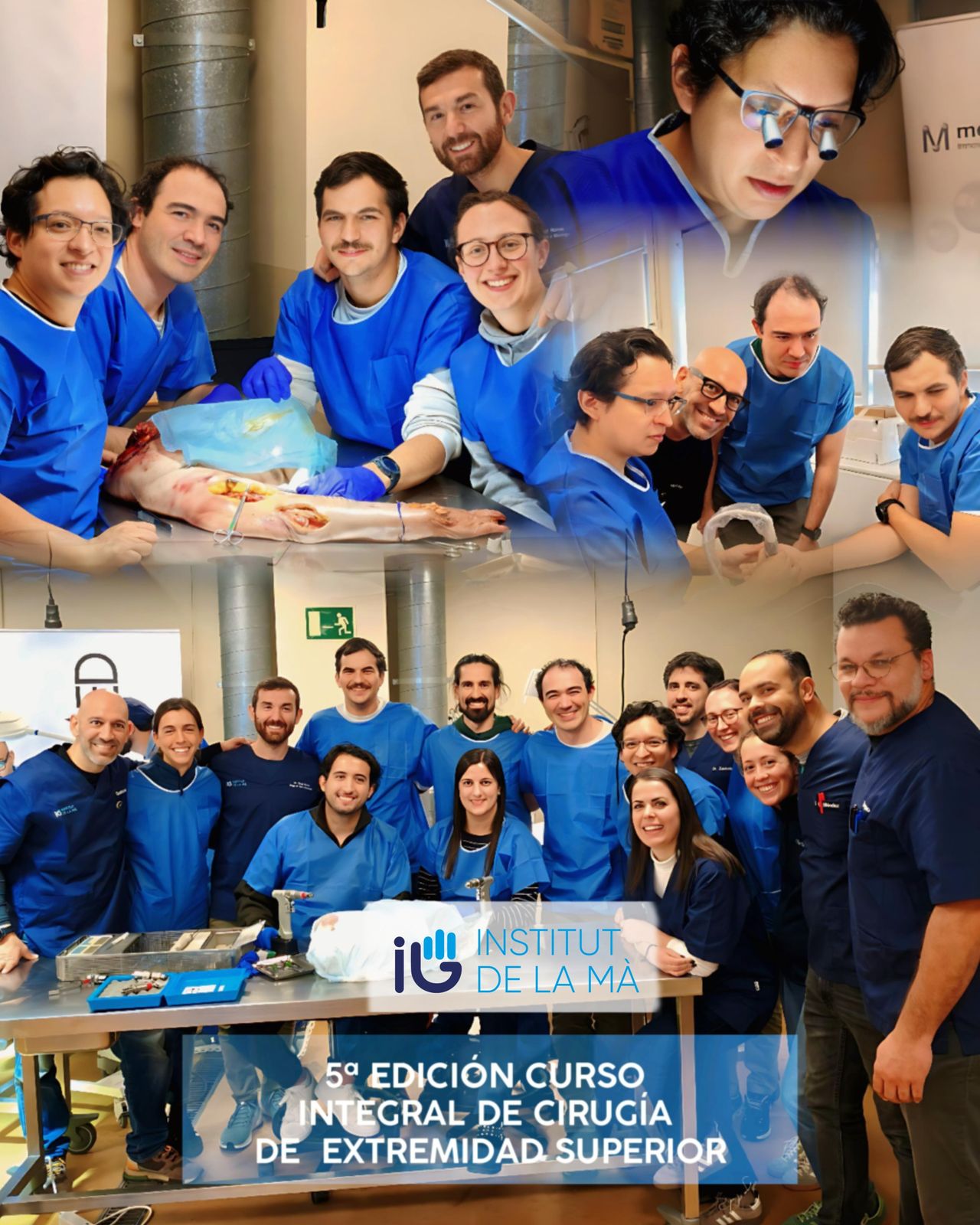 William Gibaja Jiménez-1