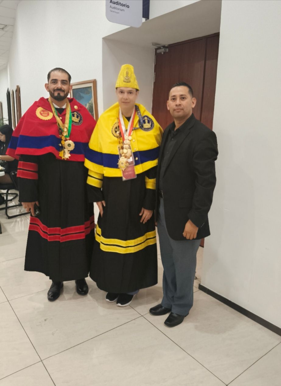 Juan Manuel Amado Martínez-149