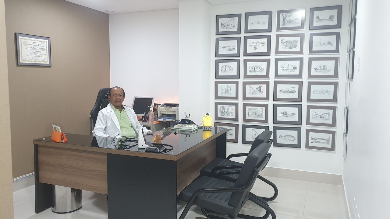 Arsenio Soares De Oliveira-4