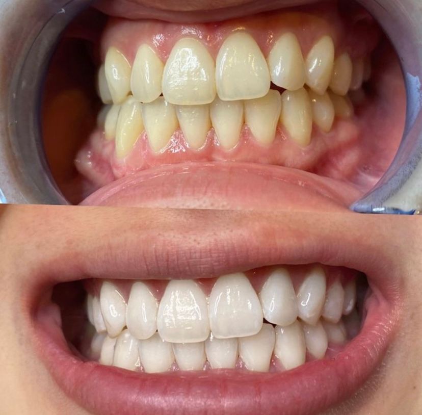 Nazarena Daniela Albarracin-1