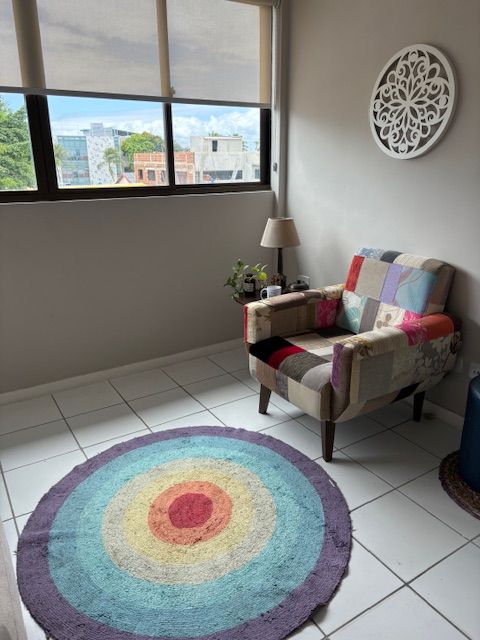 Anna Christina Halla-1