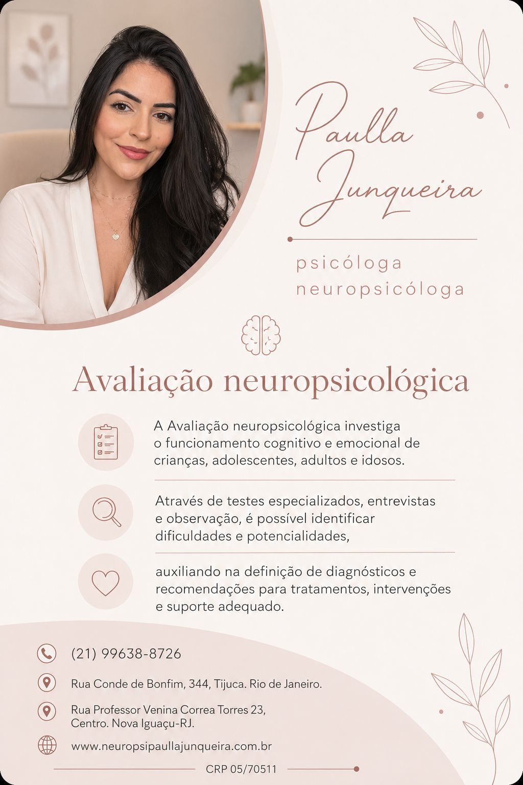 Paulla Junqueira-1