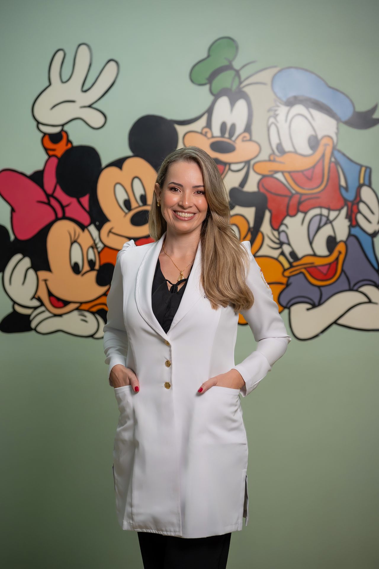 Patricia Bahia Pereira-1