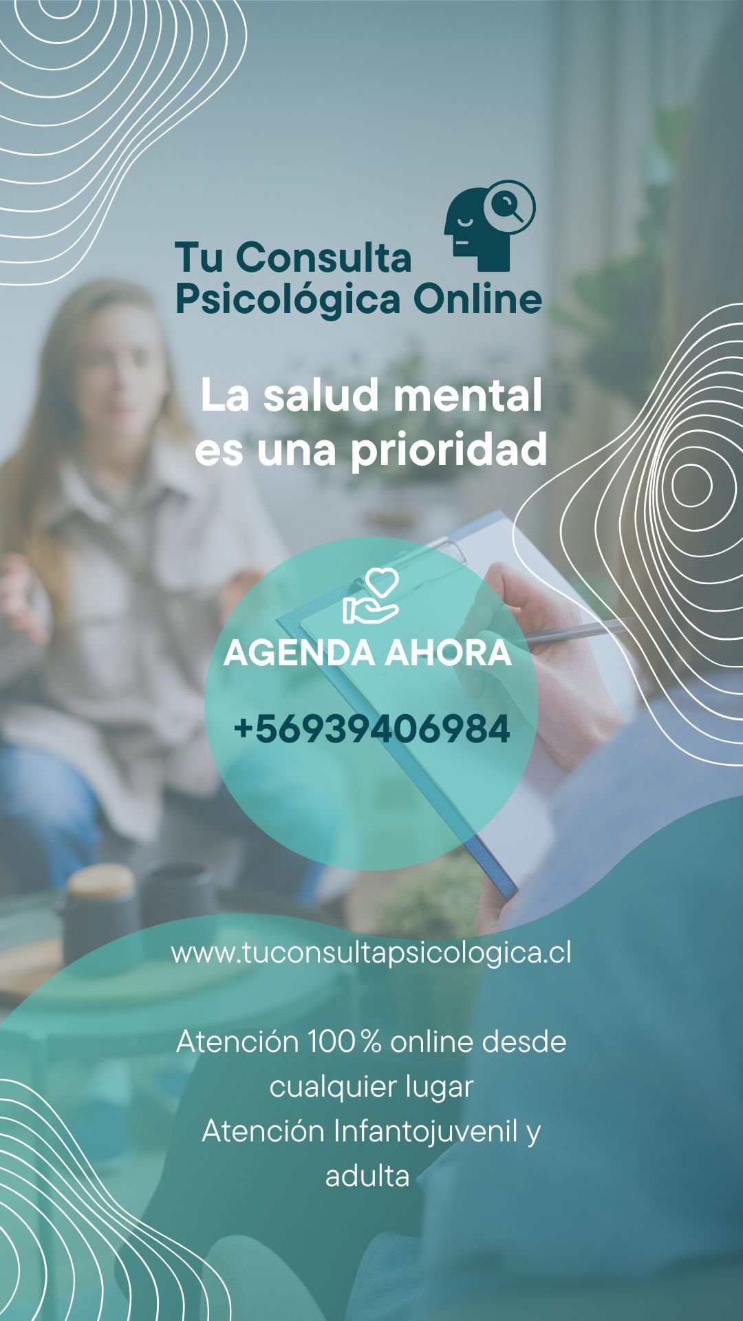 Paola Alejandra Bravo Carrasco.-0