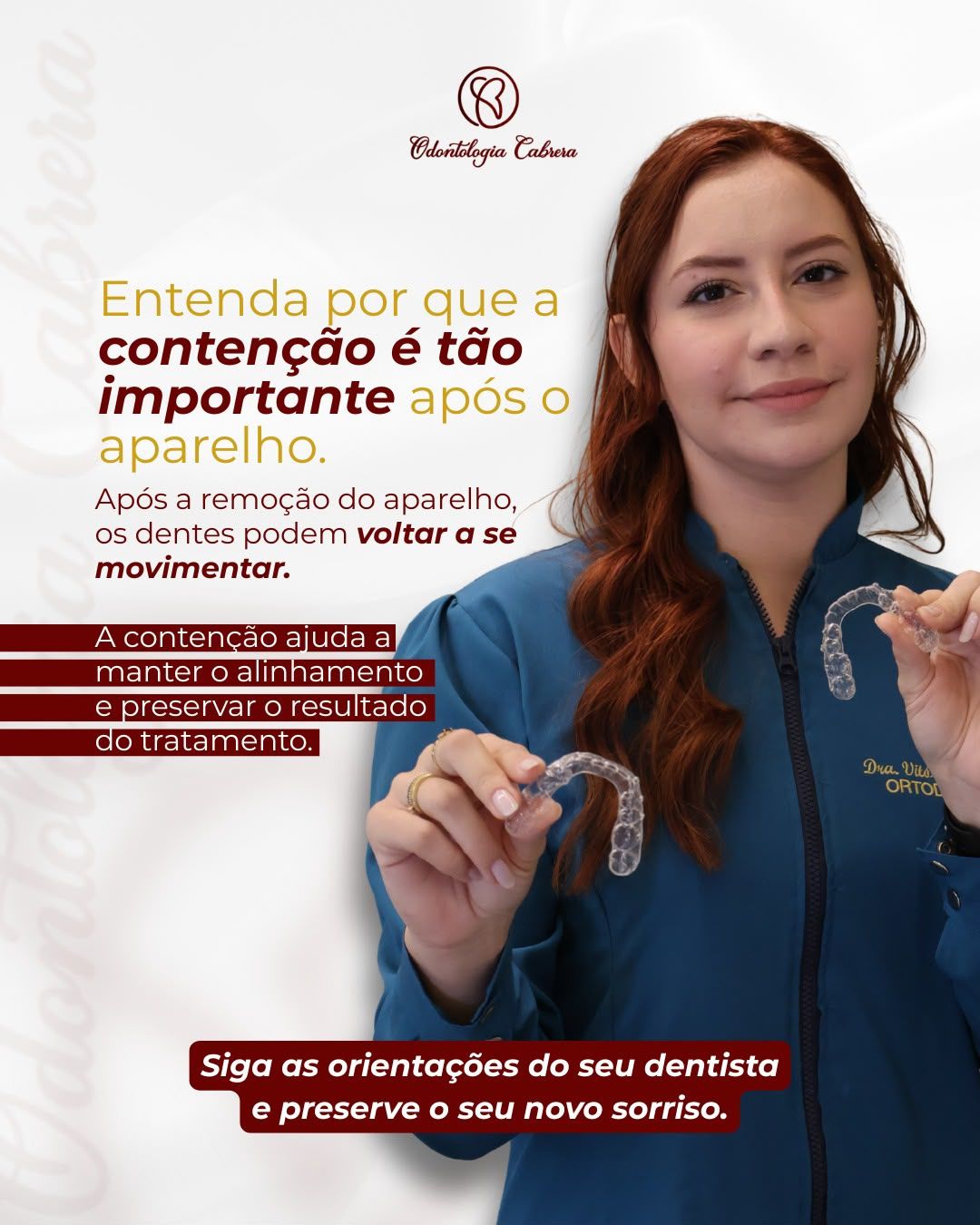 Julia Cabrera-2