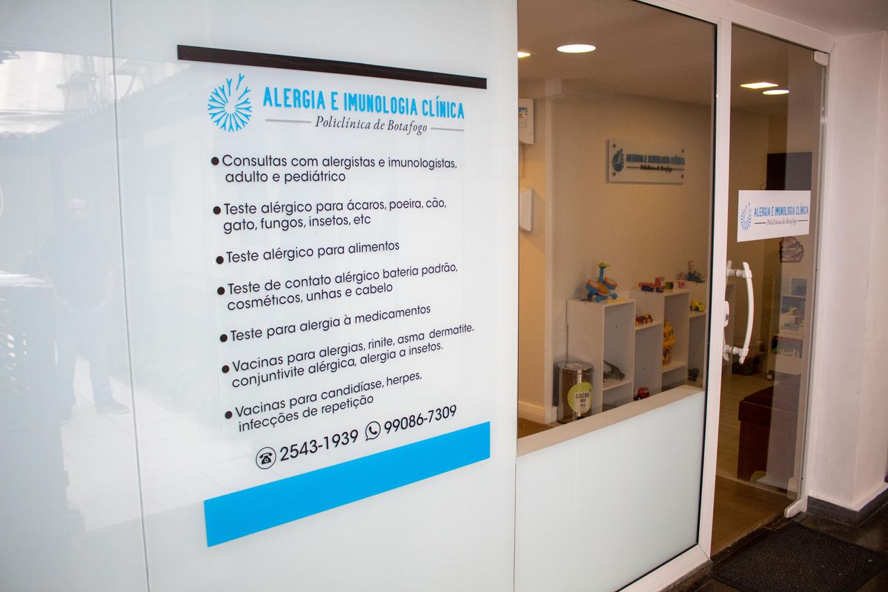 Andre Aguiar Gauderer-8