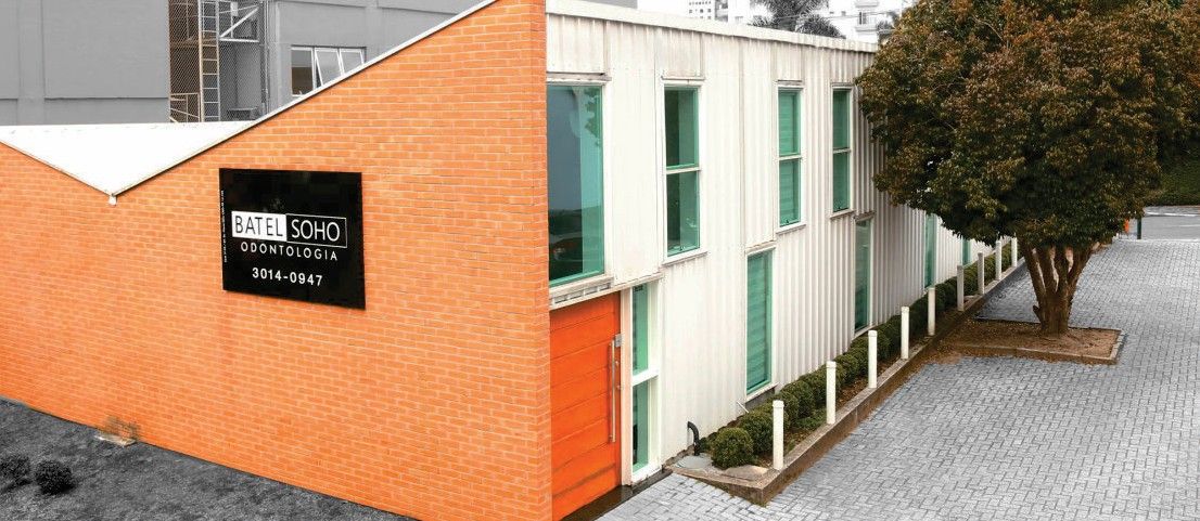 Kamilla Zampieri Osternack-0