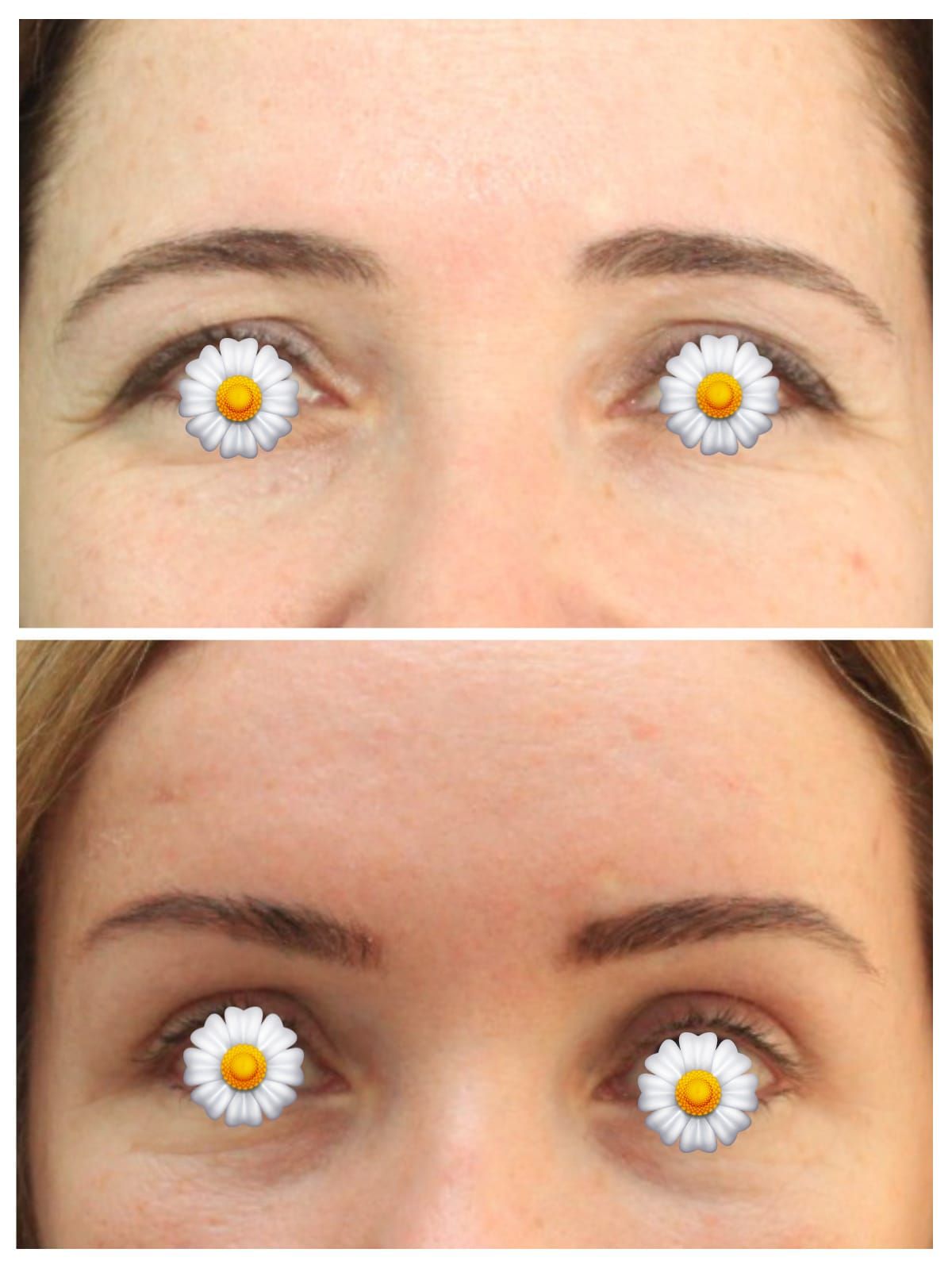 Paulo Cesar Dos Reis-3