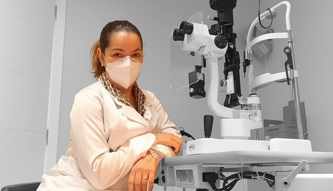 Luciana Pires Zambom-3