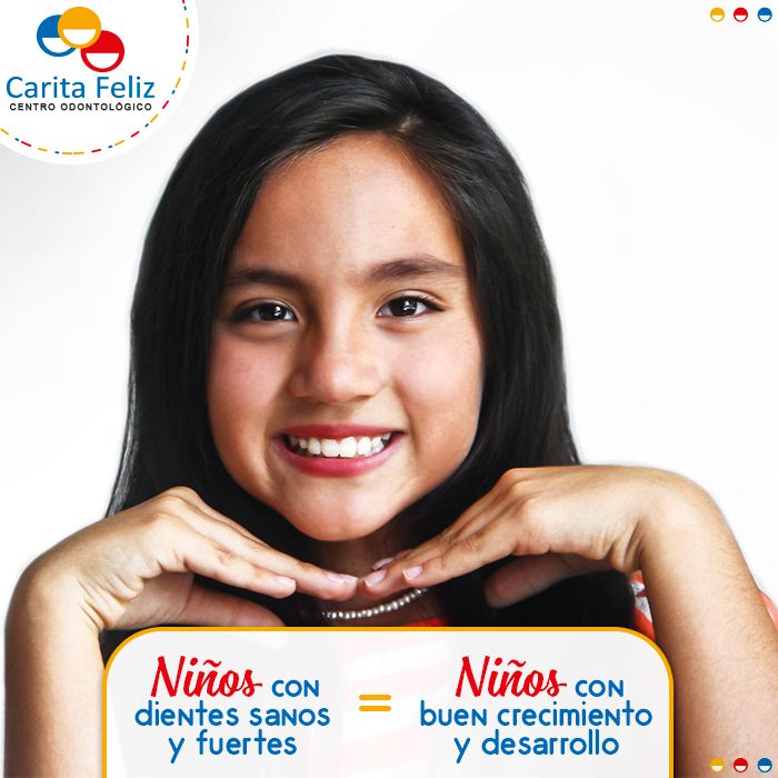 Angela Canales Larrea-44