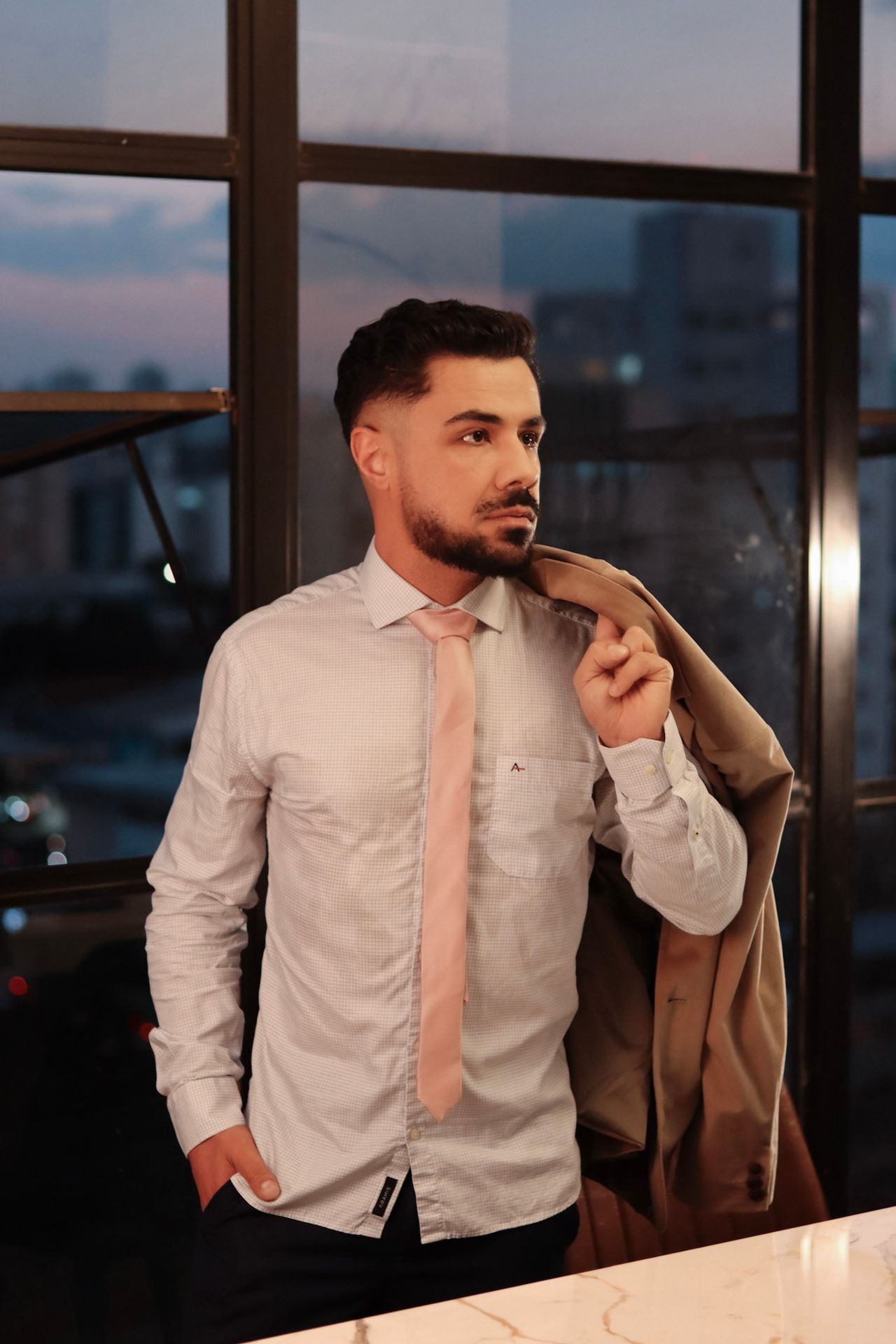 Daniel Rodrigues-0