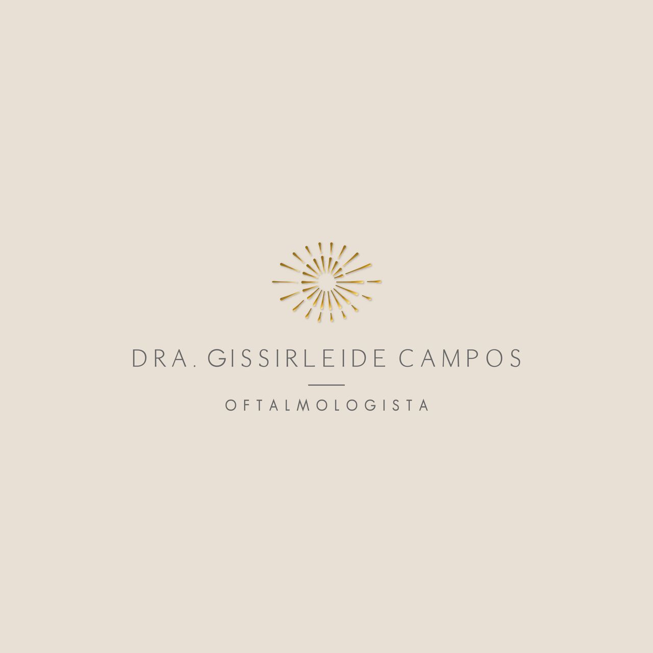 Gissirleide Campos-8