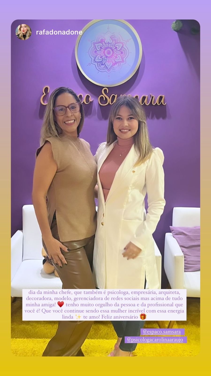 Rafaela Carneiro Donadone-6