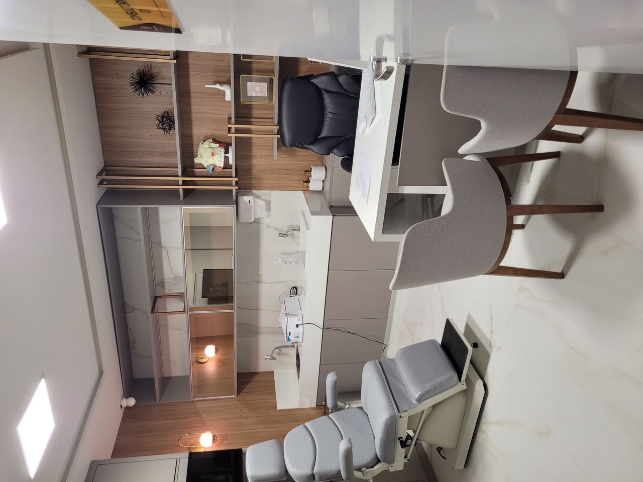 Bruno Alexandre Barbosa Do Nascimento-2