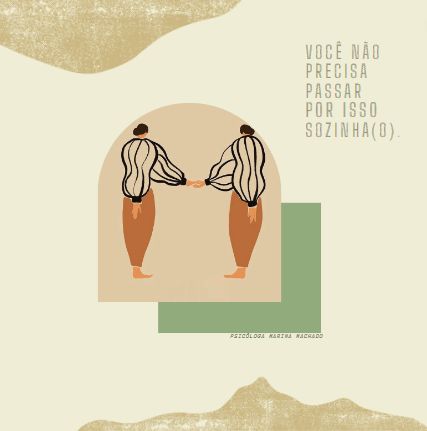 Marina Machado Sales-2