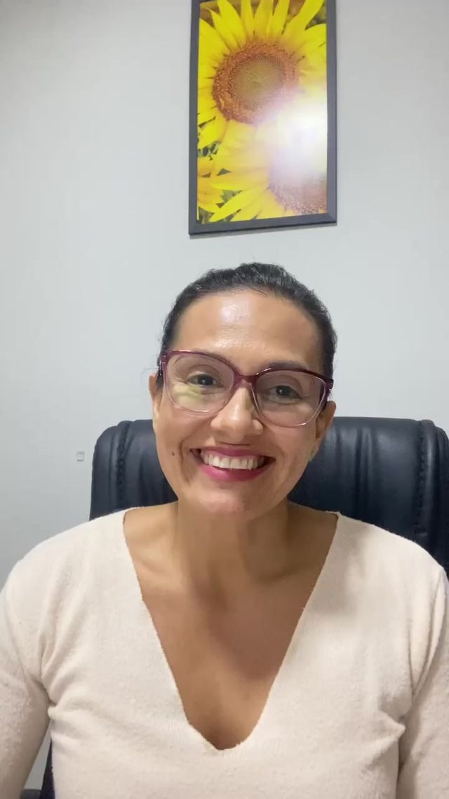 Mítza Mourão-4