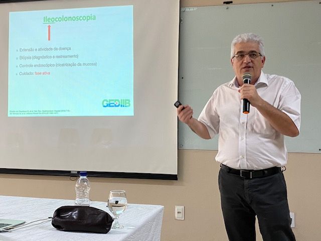 Carlos Alberto Leal Valias-4