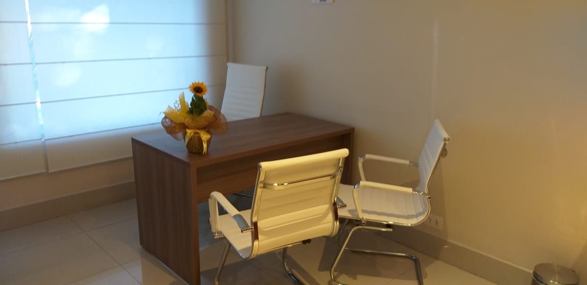 Isabela Vasconcelos-1