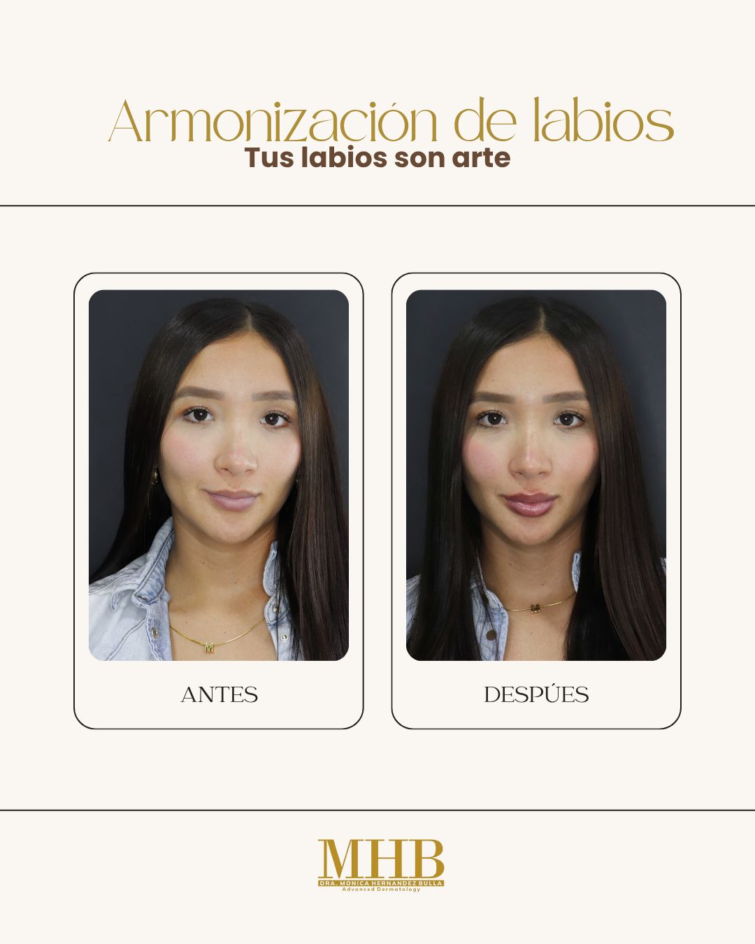 Mónica Hernandez Bulla-39