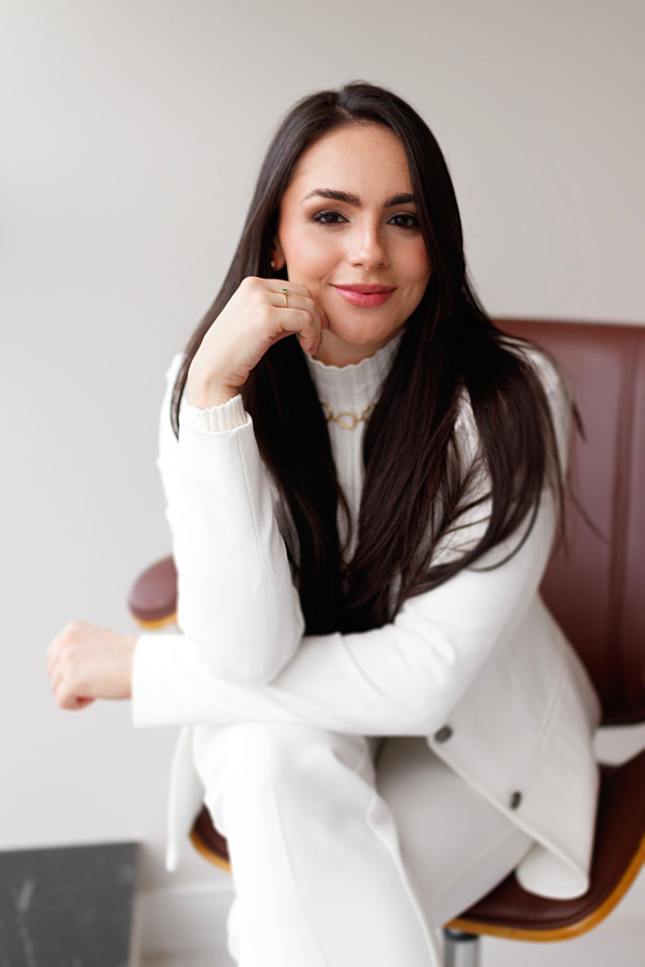 Giovanna Curi Campos-1