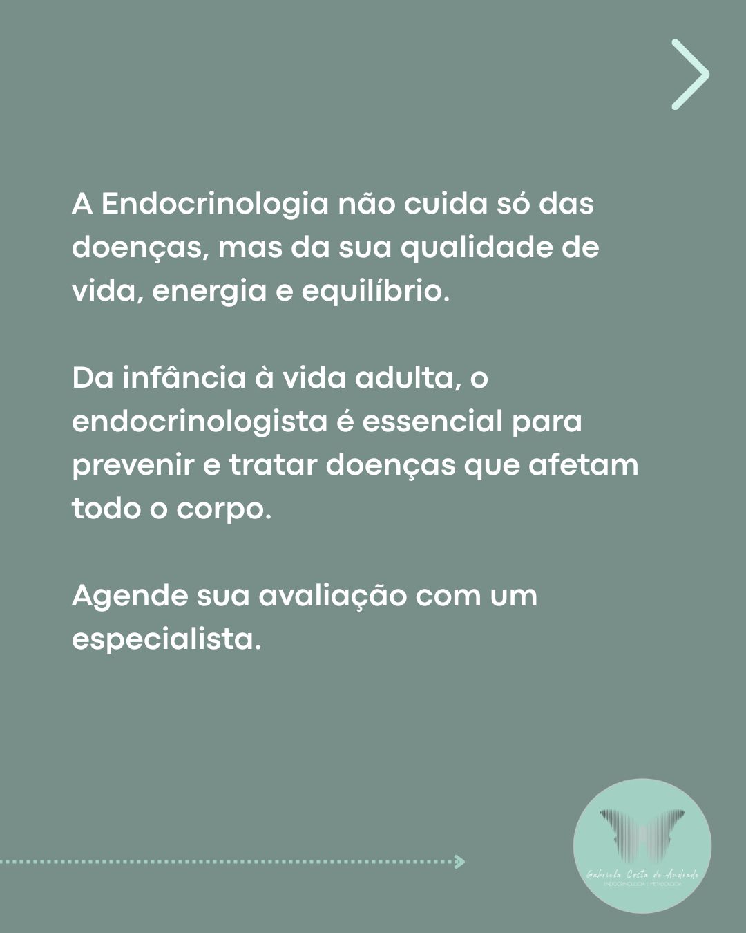 Gabriela Costa De Andrade-5