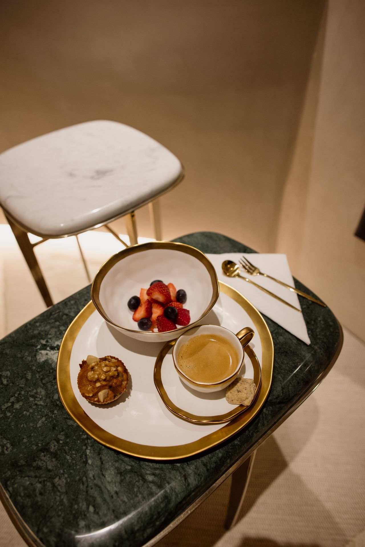 Marcelo Vinicius Moreira Loura-6