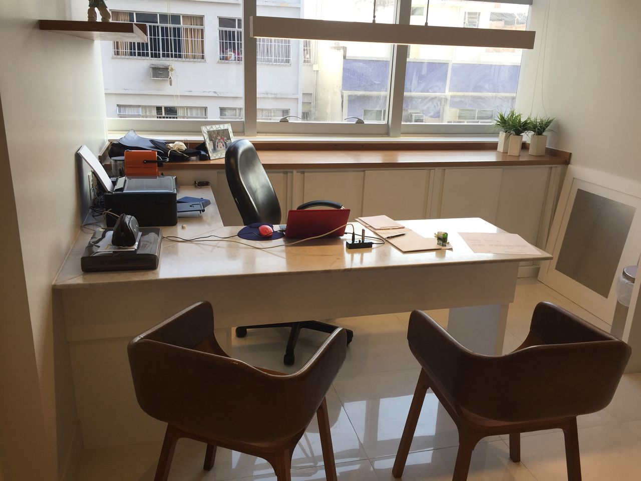 Claudio Costa Ortega-4