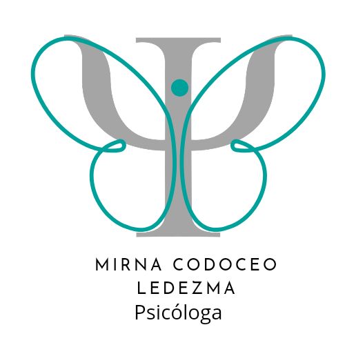 Mirna Codoceo Ledezma-0