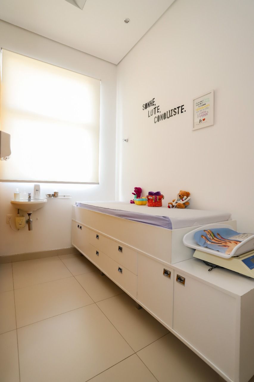 Mariana Franceschini Falavina Grigoletto-2