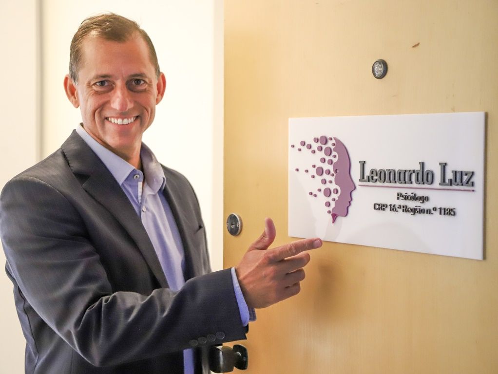 Leonardo Del Puppo Luz-14