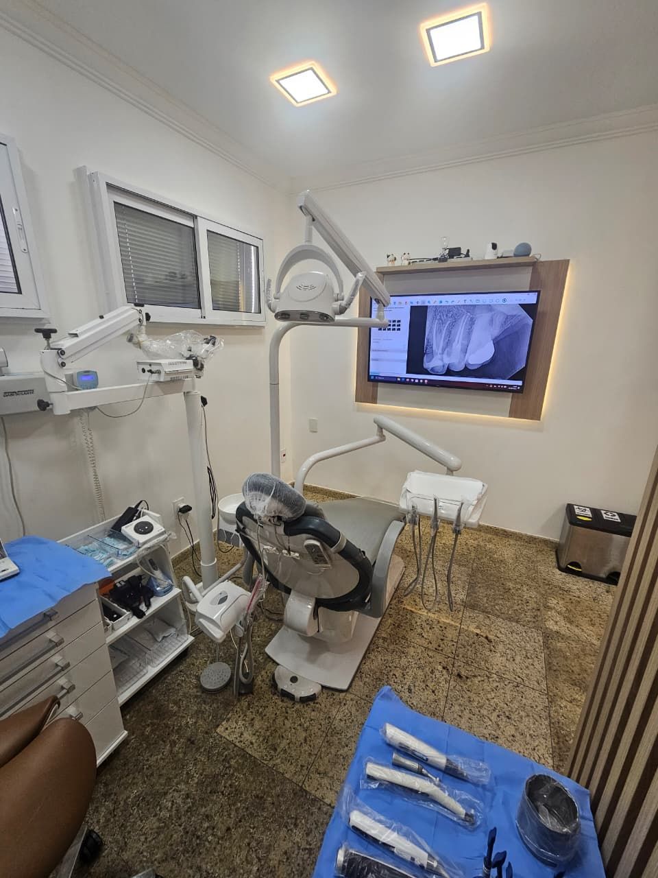 Gustavo Andriani De Souza-4