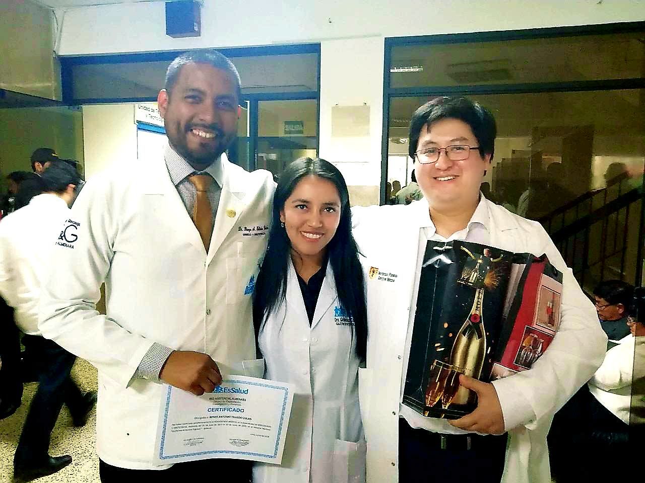 Isamar Benyi Gutiérrez Córdova-12