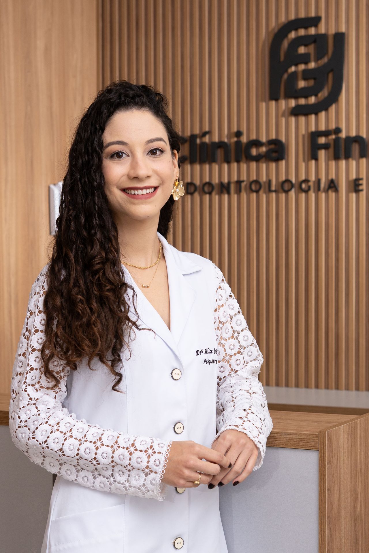 Alice Ribeiro Feitosa Da Silva-0