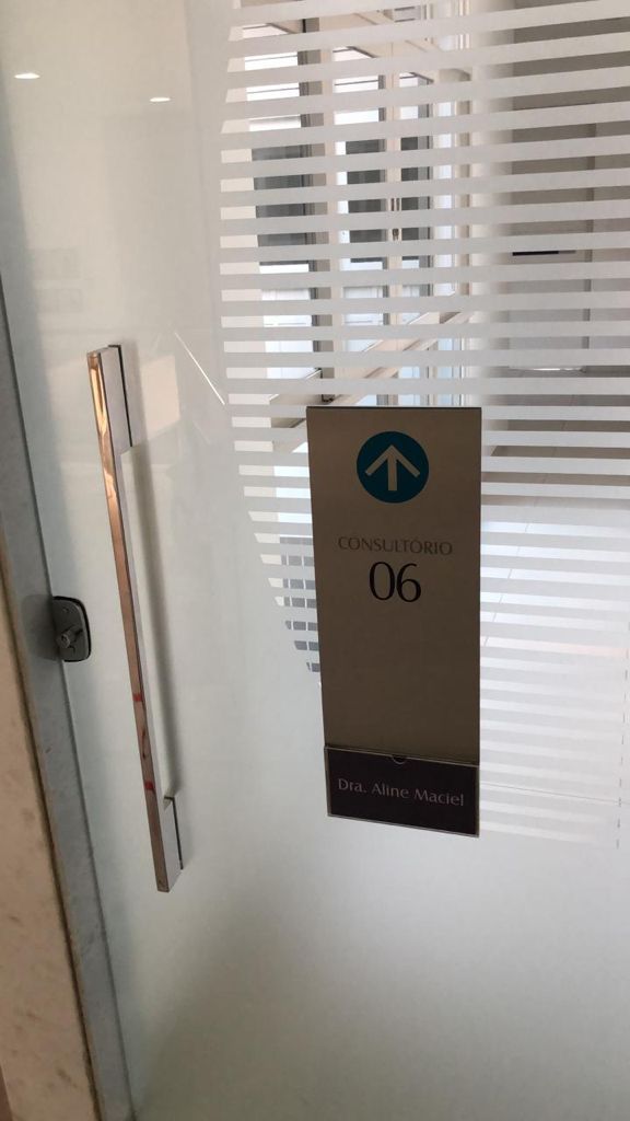 Aline Rodrigues Maciel Lemos-2