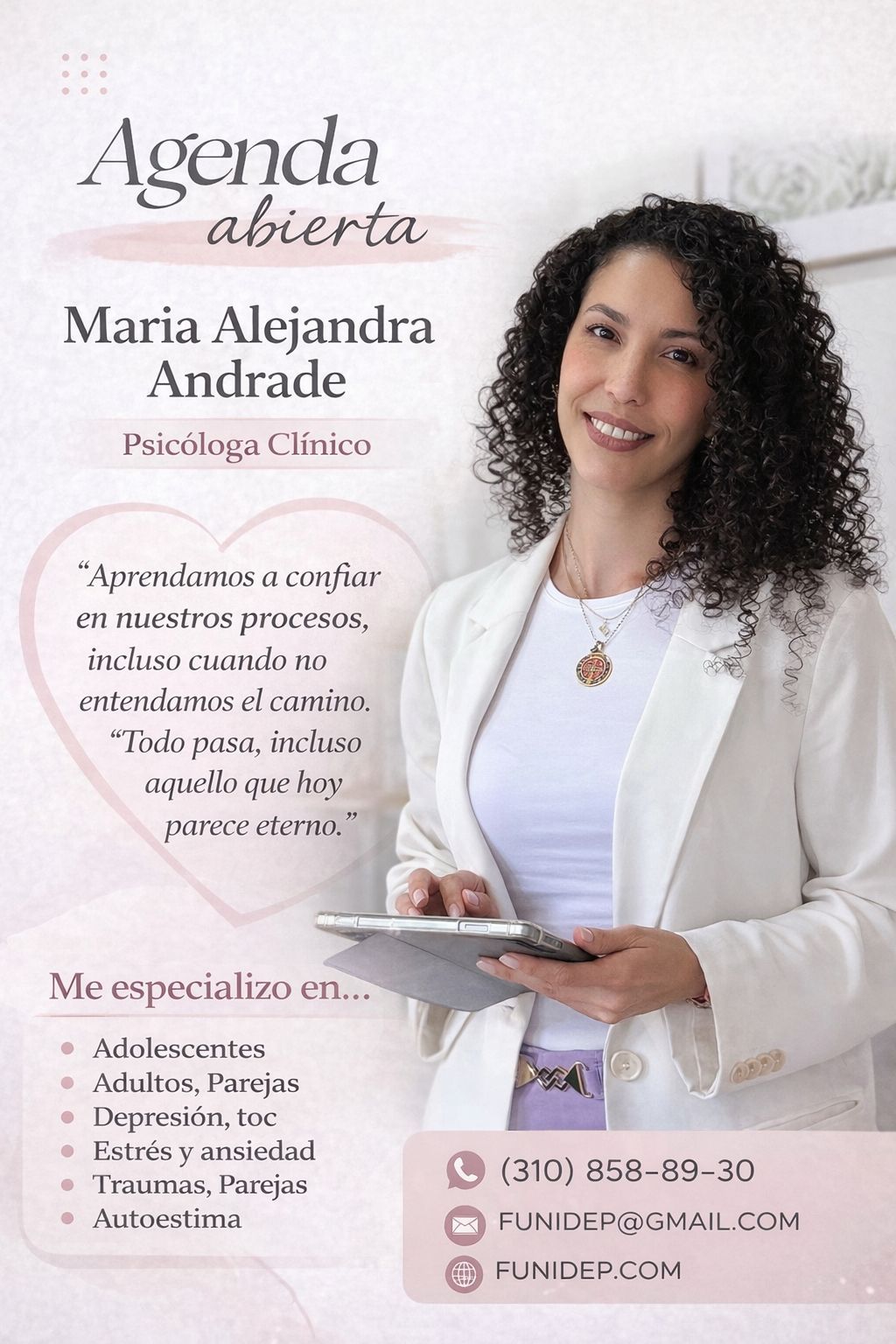 Maria Alejandra Andrade Bracho-6