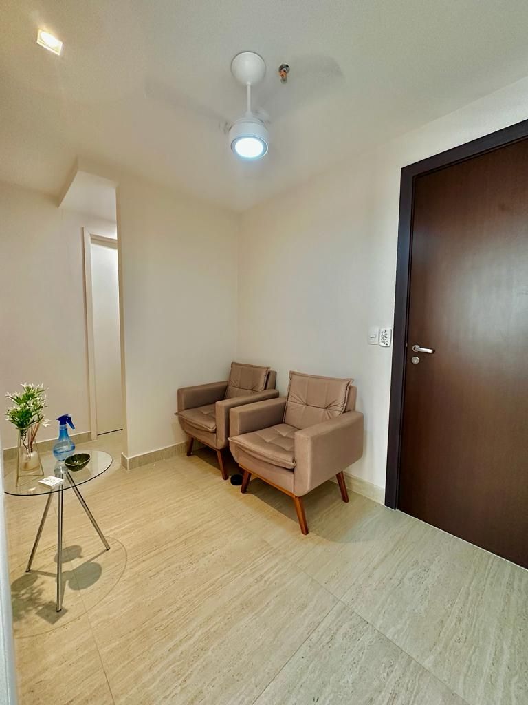 Simone Ayres Brandão-0