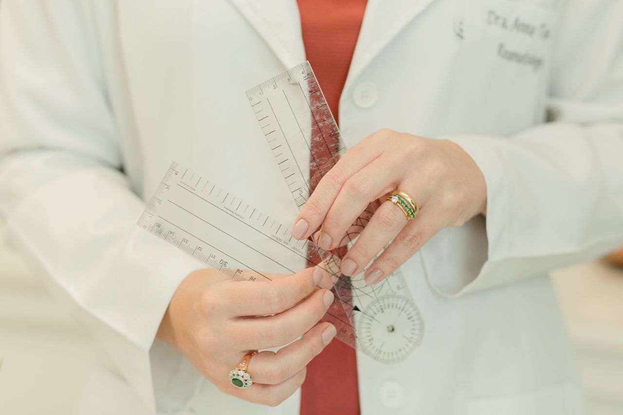 Anna Carolina Gomes Tavares-3