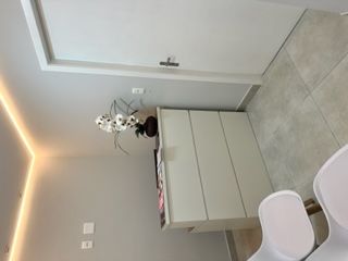 Alice Costa Resende-5