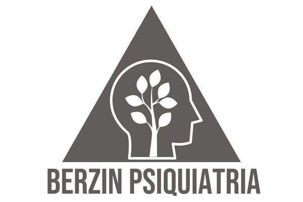 Carlos Eduardo Berzin-6