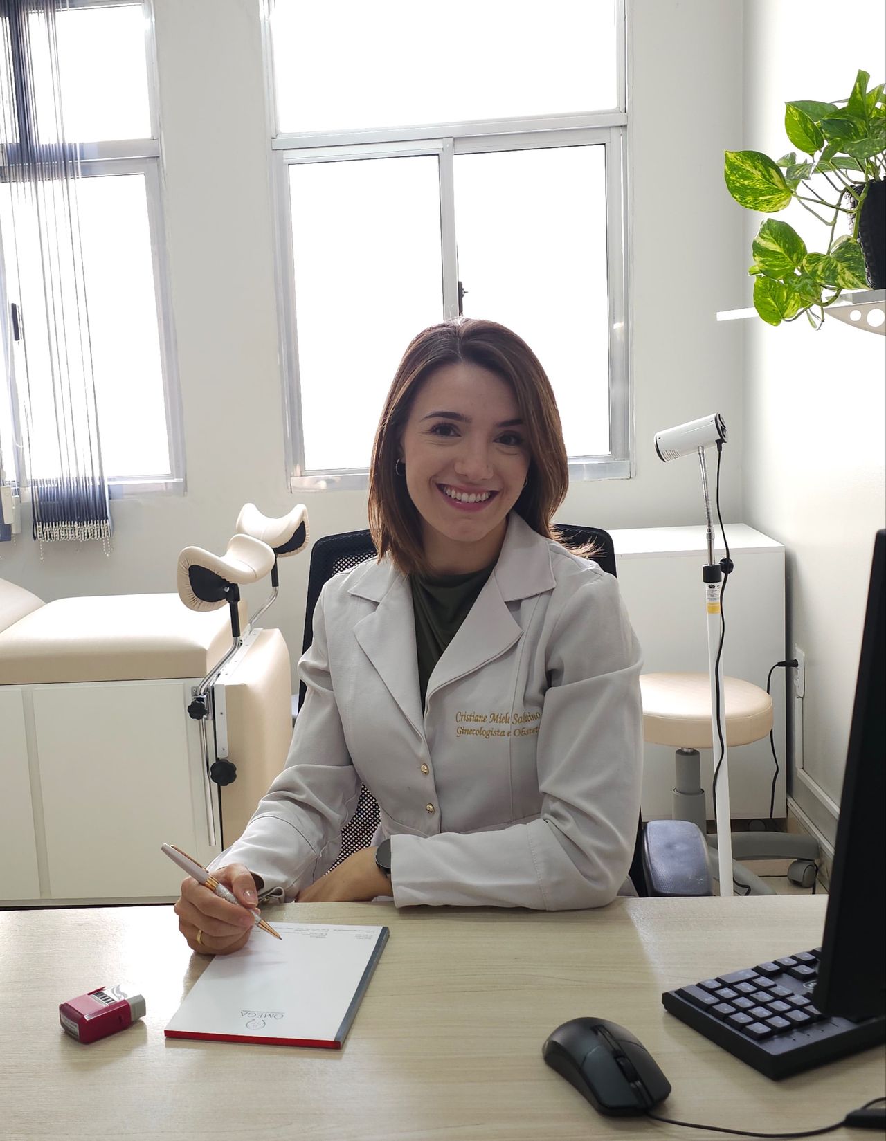 Cristiane Miele Salatino-2