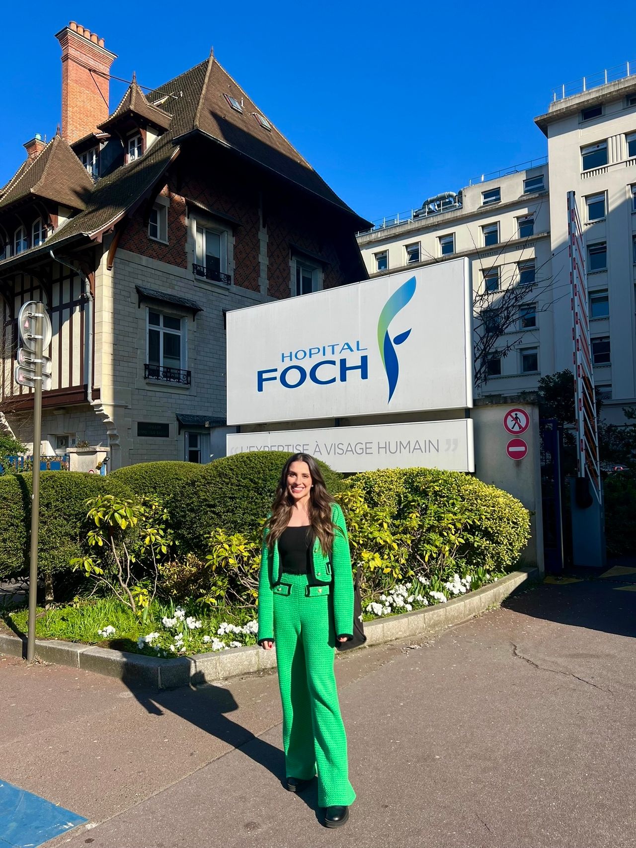 Flávia Centenaro De Oliveira-0