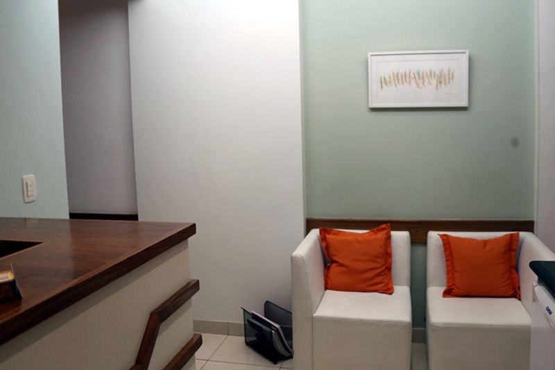 Louis De Andrade Barros-3