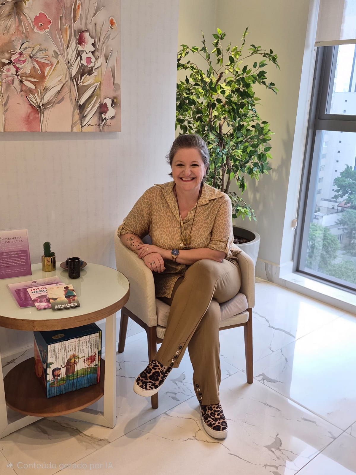 Thais Cristina Rades De Oliveira-3