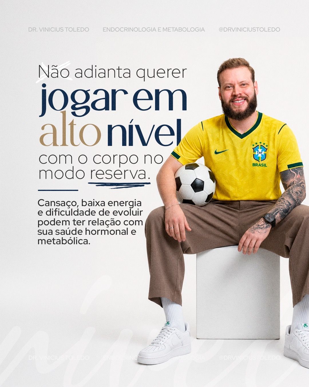 Vinícius Pereira Marques Toledo-0
