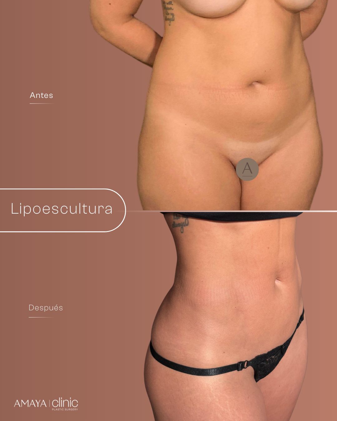 Felipe Amaya Espinosa-4