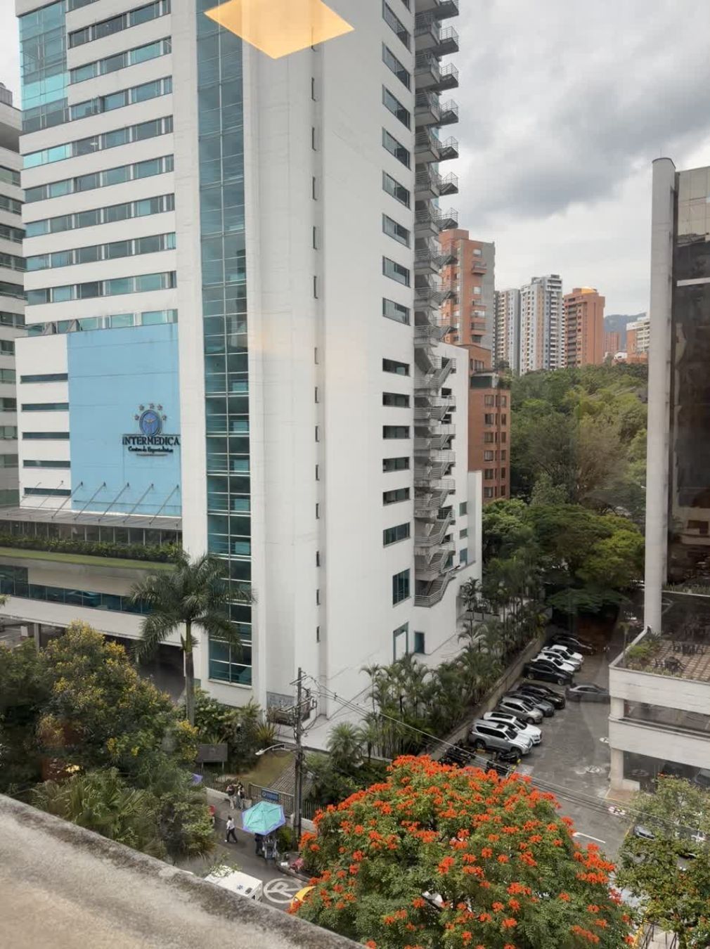 Adolfo Cabarcas C.-6